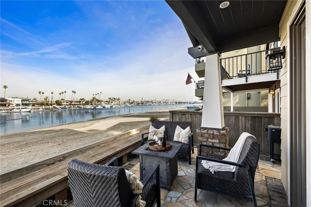 5503 E Ocean Boulevard, Long Beach, California 90803 home-pic-11