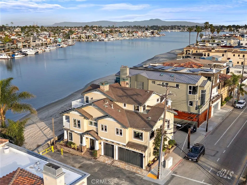 5503 E Ocean Boulevard, Long Beach, California 90803 home-pic-2