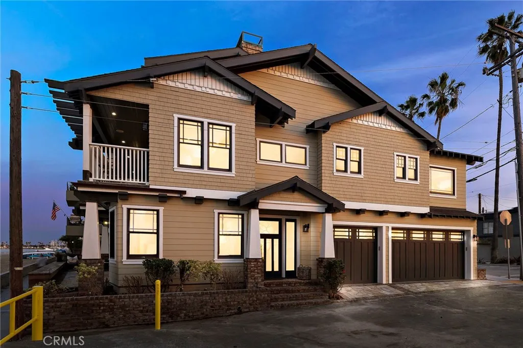 5503 E Ocean Boulevard, Long Beach, California 90803 home-pic-47