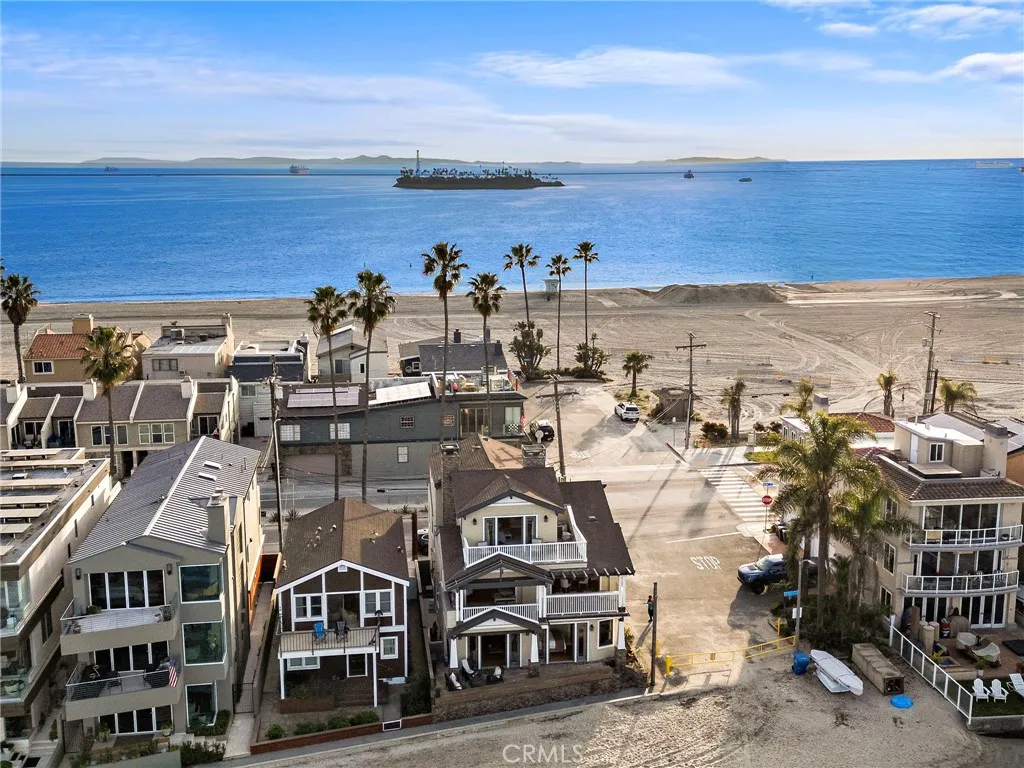 5503 E Ocean Boulevard, Long Beach, California 90803 home-pic-4