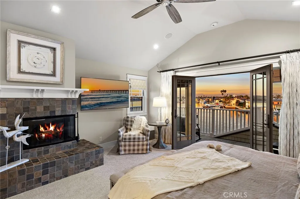 5503 E Ocean Boulevard, Long Beach, California 90803 home-pic-38