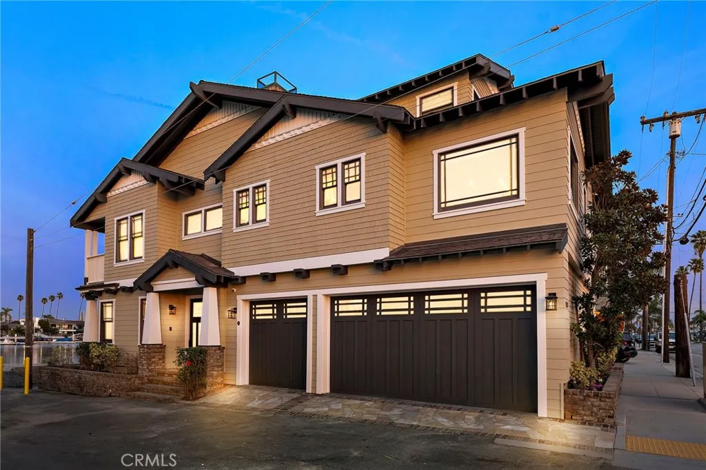 5503 E Ocean Boulevard, Long Beach, California 90803 home-pic-37