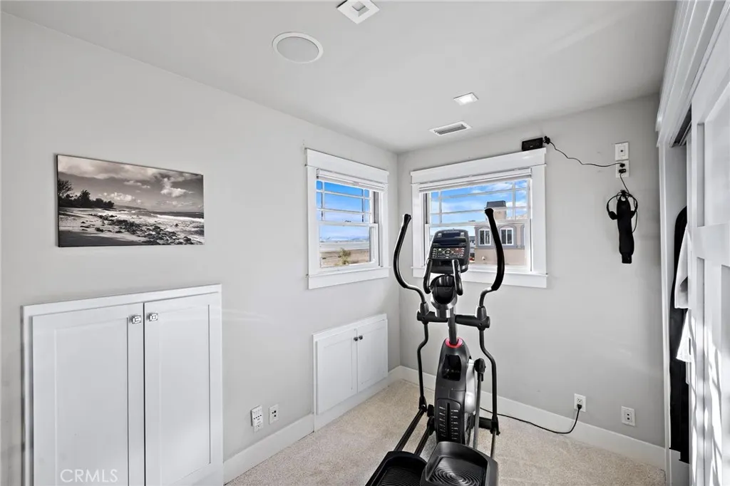 5503 E Ocean Boulevard, Long Beach, California 90803 home-pic-44