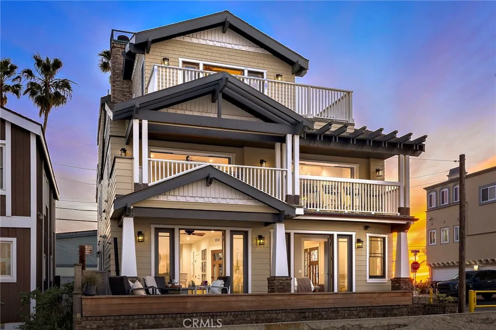 5503 E Ocean Boulevard, Long Beach, California 90803 home-pic-6