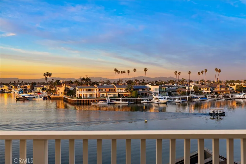 5503 E Ocean Boulevard, Long Beach, California 90803 home-pic-24