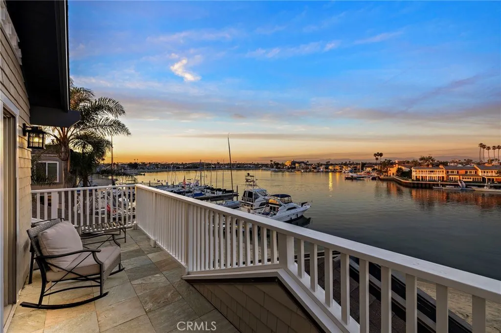 5503 E Ocean Boulevard, Long Beach, California 90803 home-pic-40