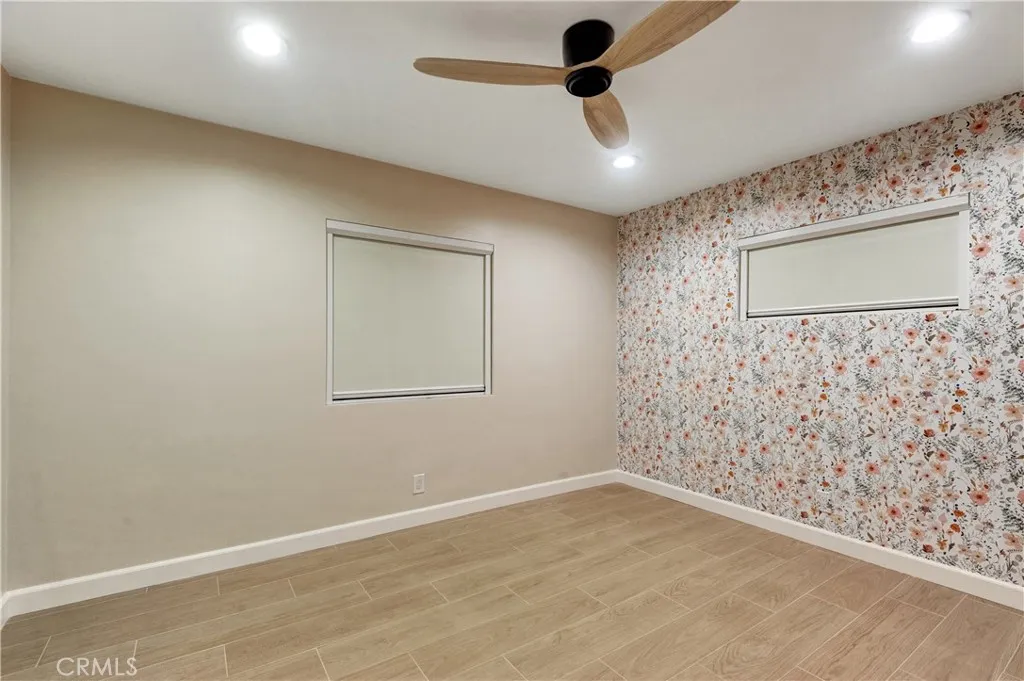 341 Norumbega, Monrovia, California 91016 home-pic-19