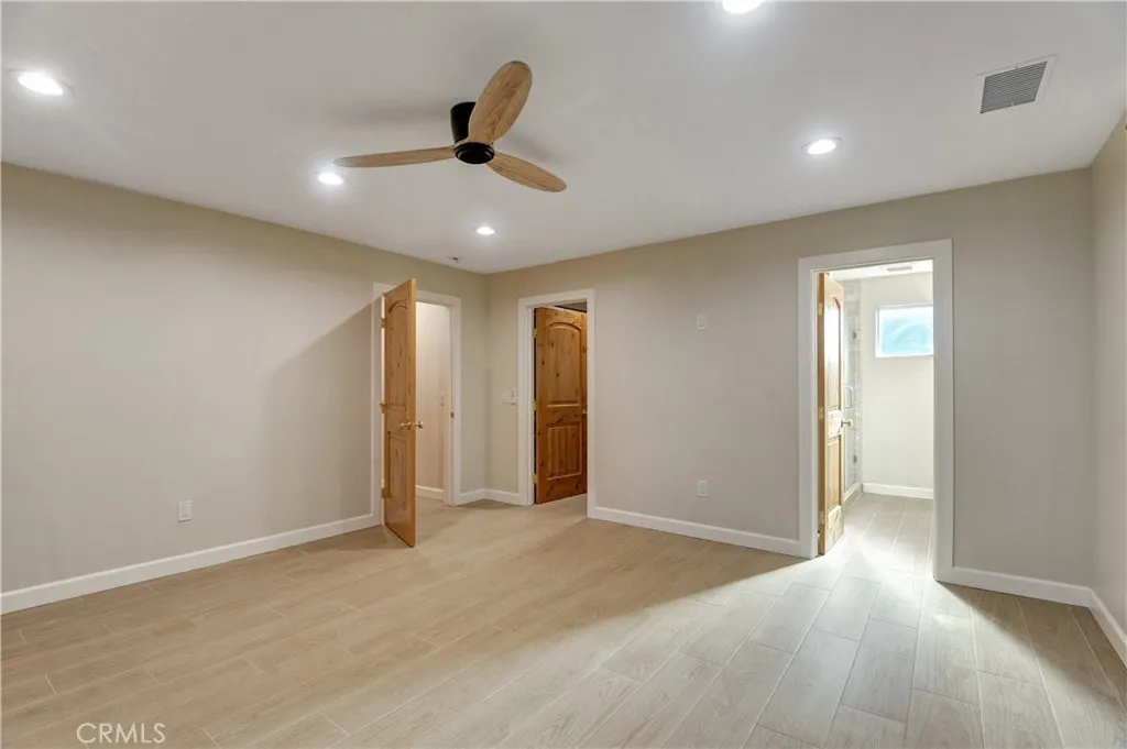341 Norumbega, Monrovia, California 91016 home-pic-22