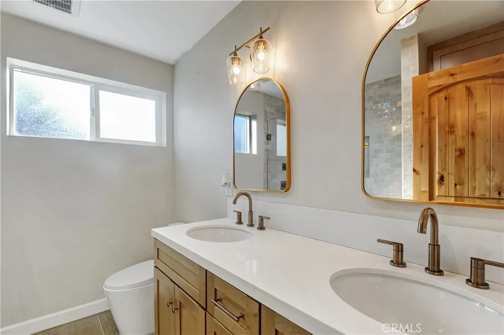 341 Norumbega, Monrovia, California 91016 home-pic-23