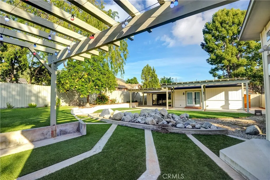 341 Norumbega, Monrovia, California 91016 home-pic-29