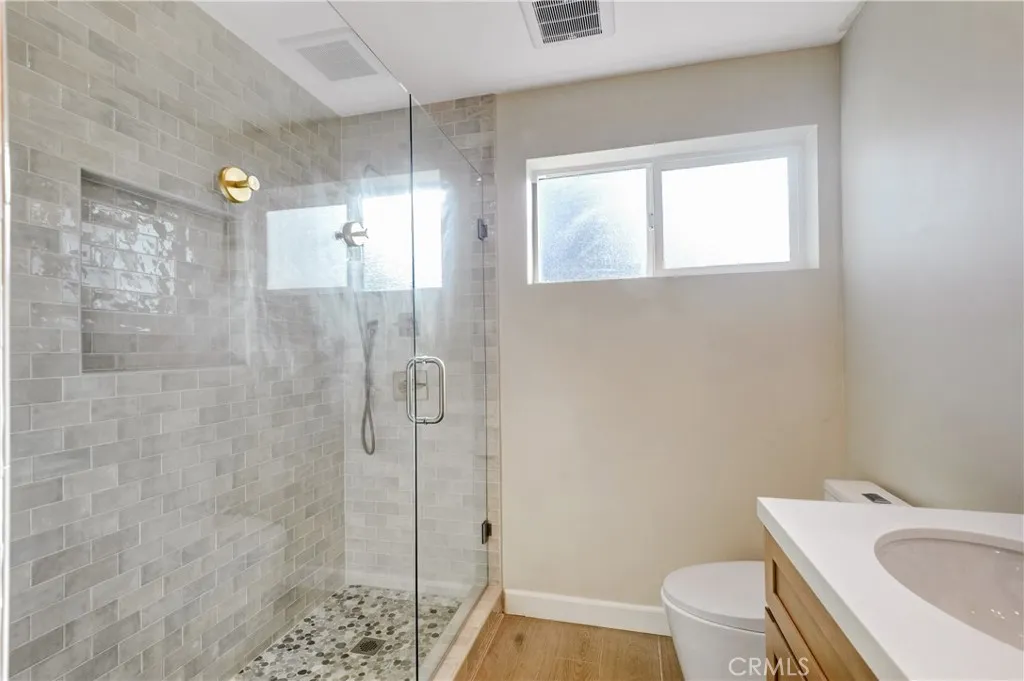 341 Norumbega, Monrovia, California 91016 home-pic-24