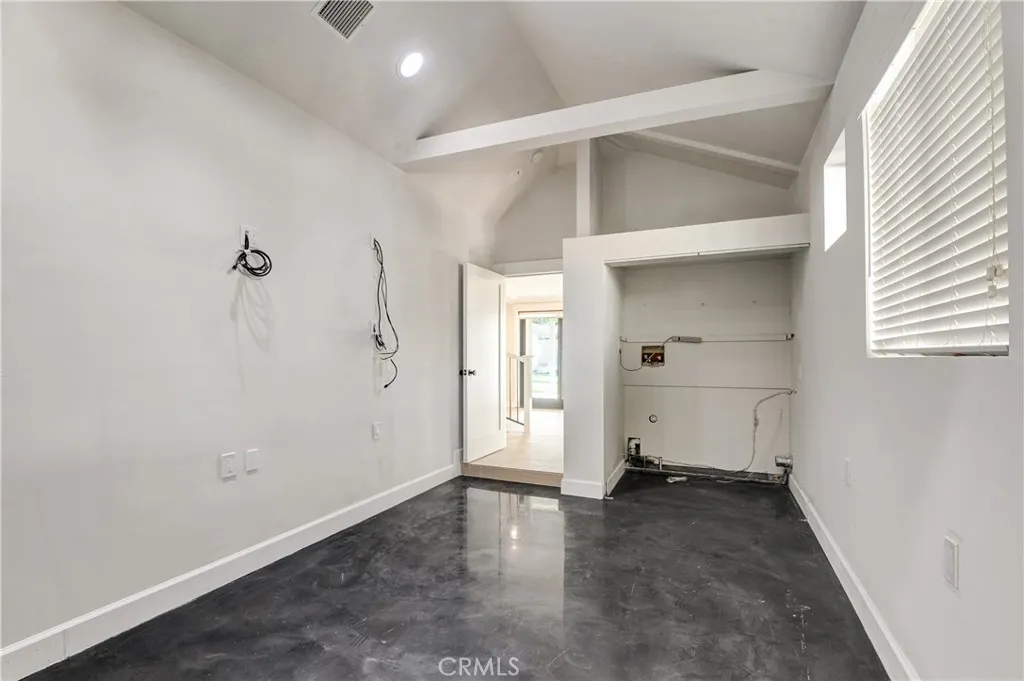 341 Norumbega, Monrovia, California 91016 home-pic-14