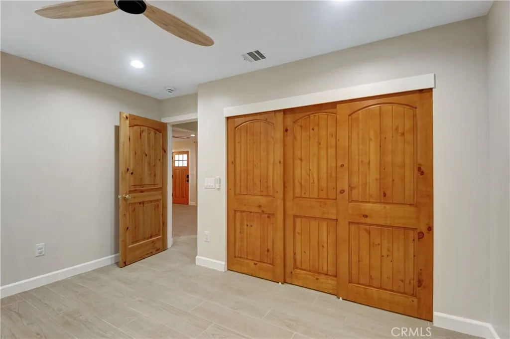 341 Norumbega, Monrovia, California 91016 home-pic-16