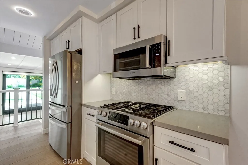 341 Norumbega, Monrovia, California 91016 home-pic-8