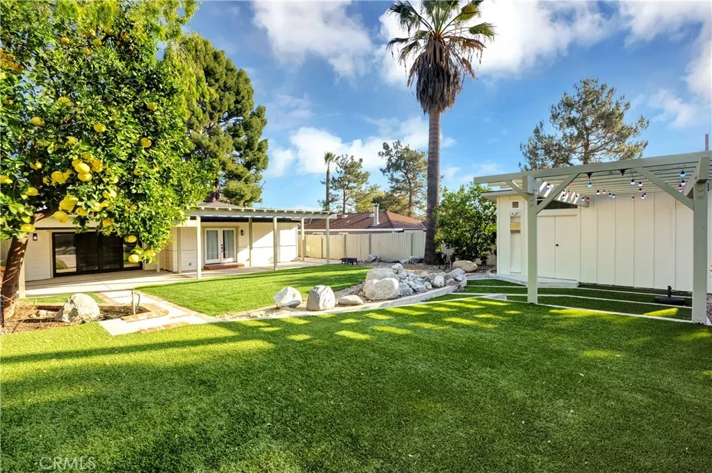 341 Norumbega, Monrovia, California 91016 home-pic-27