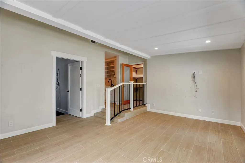 341 Norumbega, Monrovia, California 91016 home-pic-12