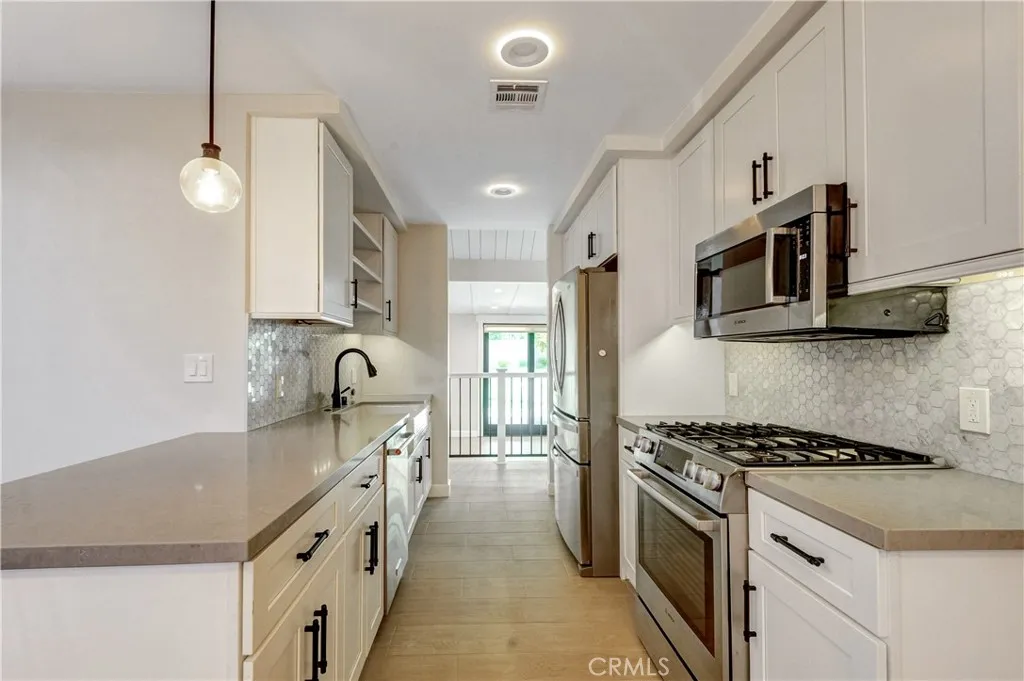 341 Norumbega, Monrovia, California 91016 home-pic-7