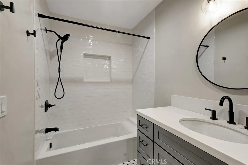 341 Norumbega, Monrovia, California 91016 home-pic-17