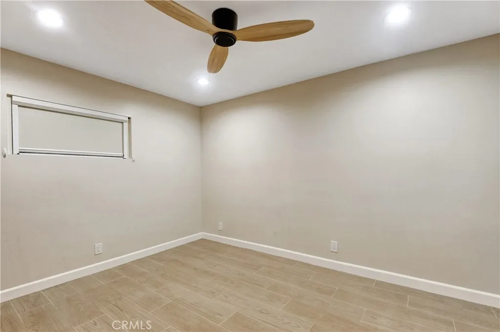 341 Norumbega, Monrovia, California 91016 home-pic-15
