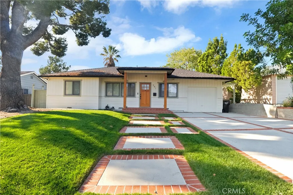 341 Norumbega, Monrovia, California 91016 home-pic-1