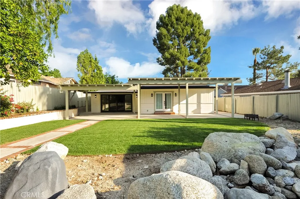 341 Norumbega, Monrovia, California 91016 home-pic-30