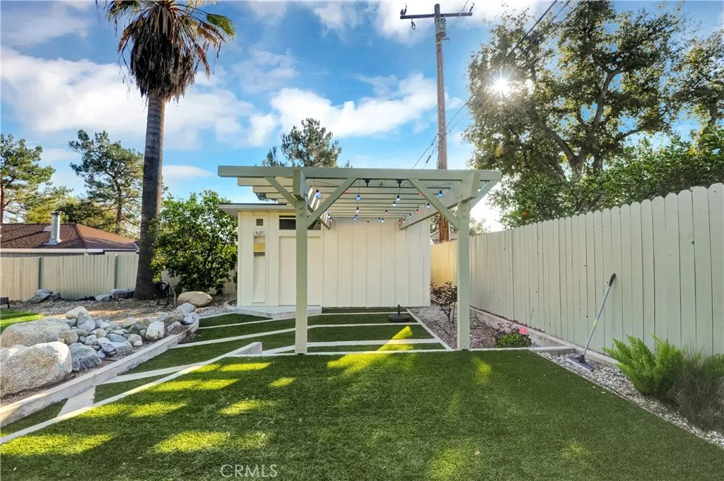 341 Norumbega, Monrovia, California 91016 home-pic-28