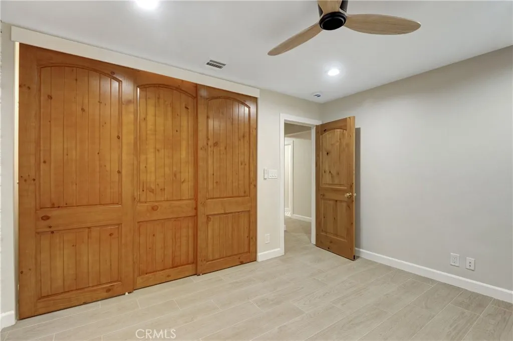 341 Norumbega, Monrovia, California 91016 home-pic-20