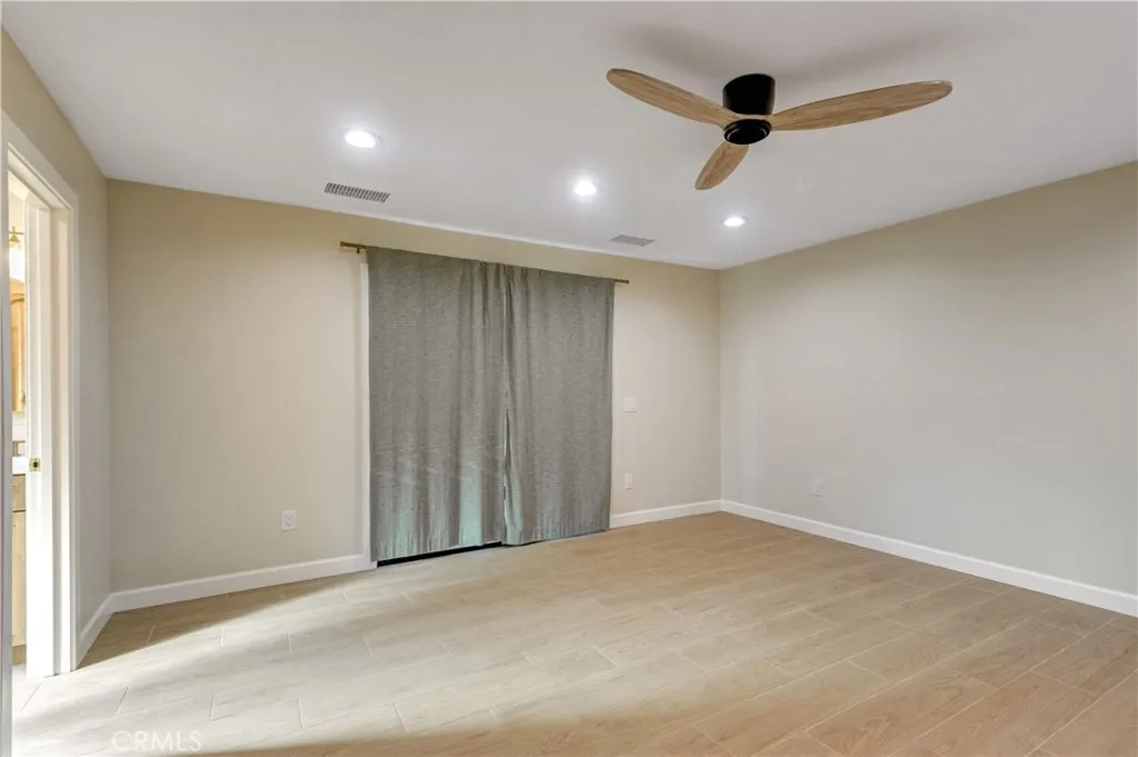 341 Norumbega, Monrovia, California 91016 home-pic-21