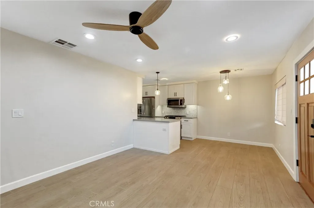 341 Norumbega, Monrovia, California 91016 home-pic-6
