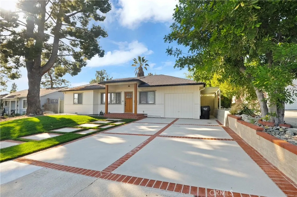 341 Norumbega, Monrovia, California 91016 home-pic-2