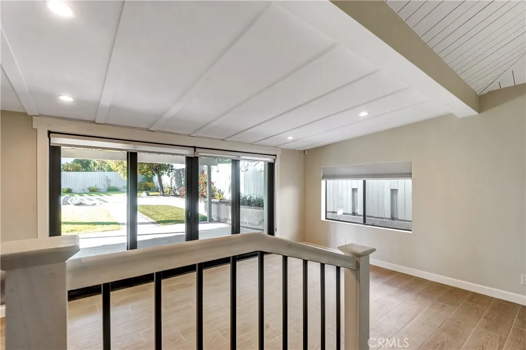 341 Norumbega, Monrovia, California 91016 home-pic-10