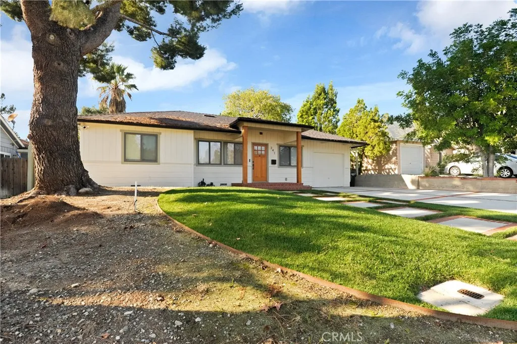 341 Norumbega, Monrovia, California 91016 home-pic-3