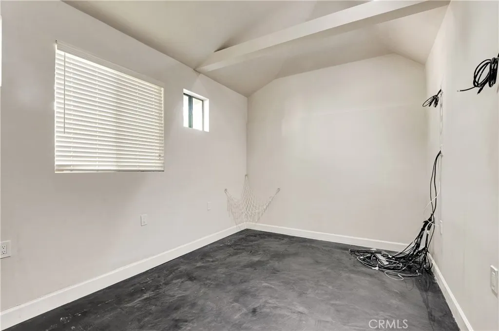 341 Norumbega, Monrovia, California 91016 home-pic-13