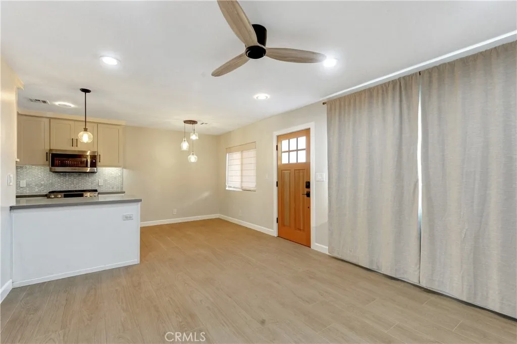 341 Norumbega, Monrovia, California 91016 home-pic-5