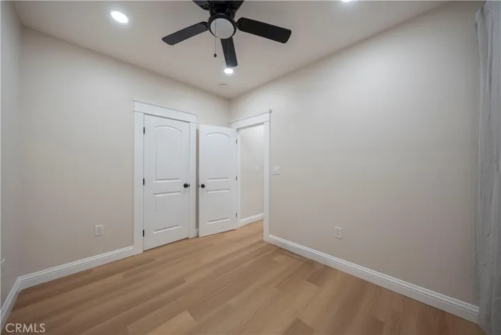 1820 E 2nd, Long Beach, California 90802