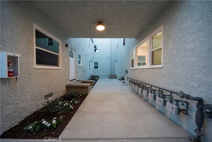 1820 E 2nd, Long Beach, California 90802