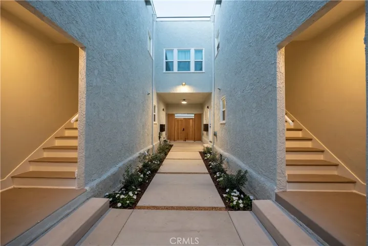 1820 E 2nd, Long Beach, California 90802