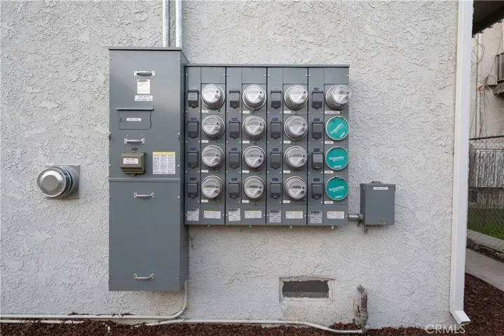 1820 E 2nd, Long Beach, California 90802