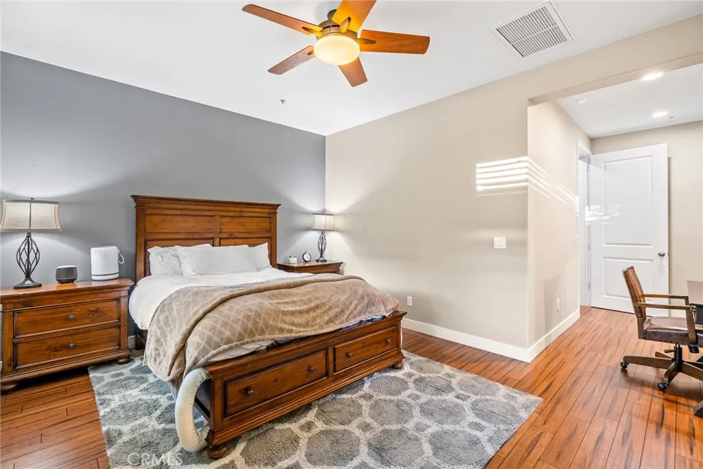 3591 Sacramento Drive 47, San Luis Obispo, California 93401 home-pic-14
