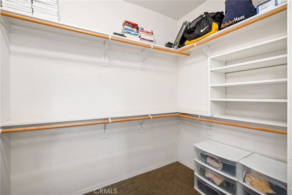 3591 Sacramento Drive 47, San Luis Obispo, California 93401 home-pic-18