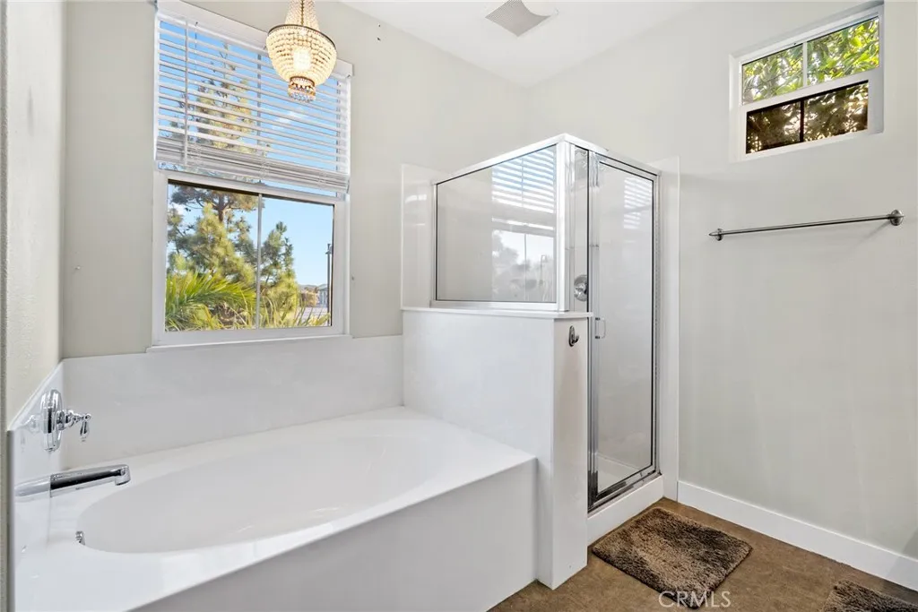 3591 Sacramento Drive 47, San Luis Obispo, California 93401 home-pic-16