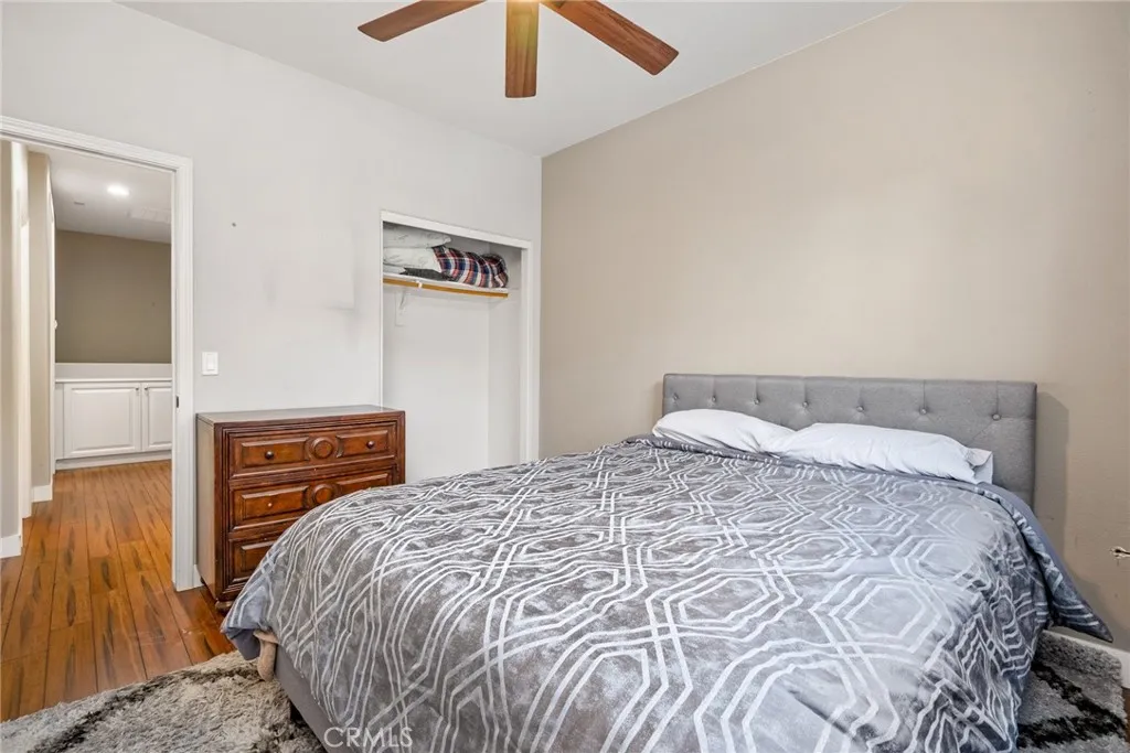 3591 Sacramento Drive 47, San Luis Obispo, California 93401 home-pic-21