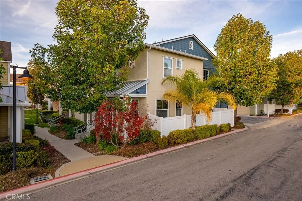 3591 Sacramento Drive 47, San Luis Obispo, California 93401 home-pic-3