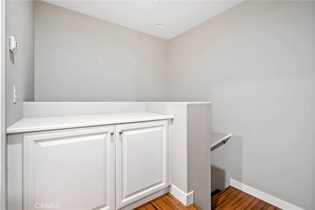 3591 Sacramento Drive 47, San Luis Obispo, California 93401 home-pic-23