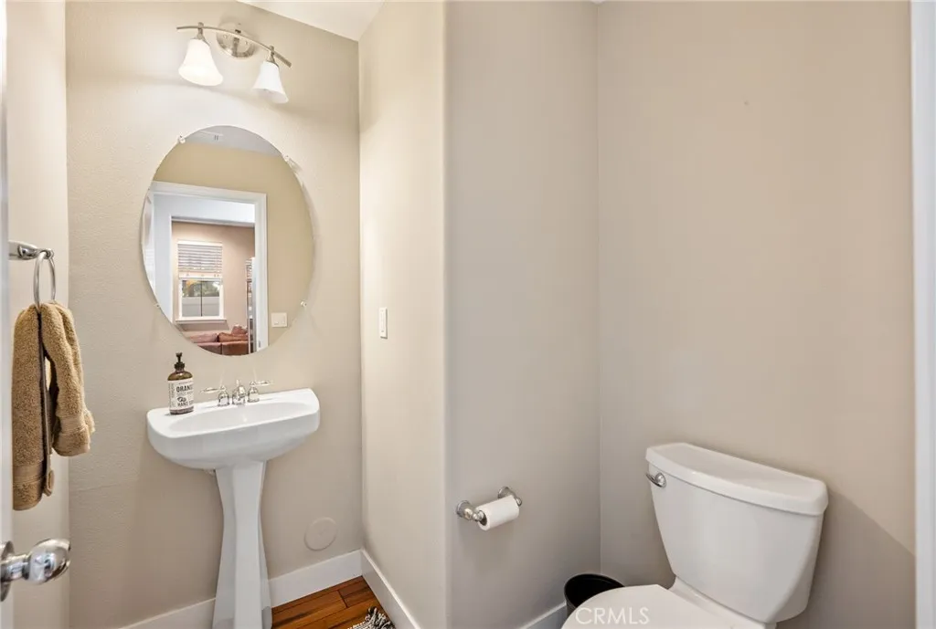 3591 Sacramento Drive 47, San Luis Obispo, California 93401 home-pic-12