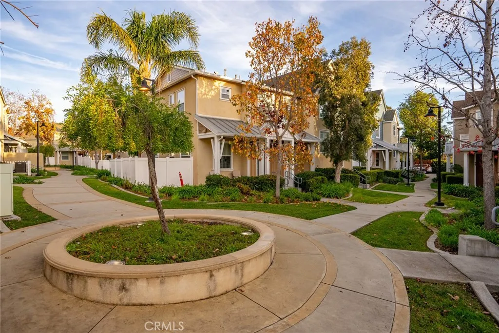 3591 Sacramento Drive 47, San Luis Obispo, California 93401 home-pic-28