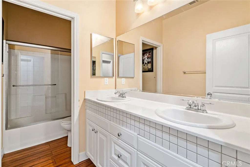 3591 Sacramento Drive 47, San Luis Obispo, California 93401 home-pic-19