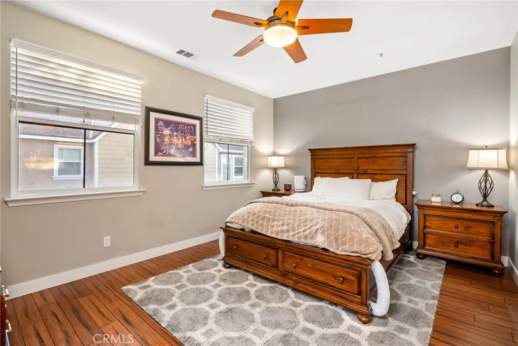 3591 Sacramento Drive 47, San Luis Obispo, California 93401 home-pic-13