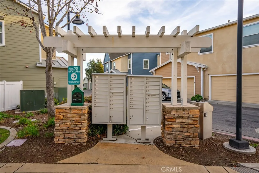 3591 Sacramento Drive 47, San Luis Obispo, California 93401 home-pic-29