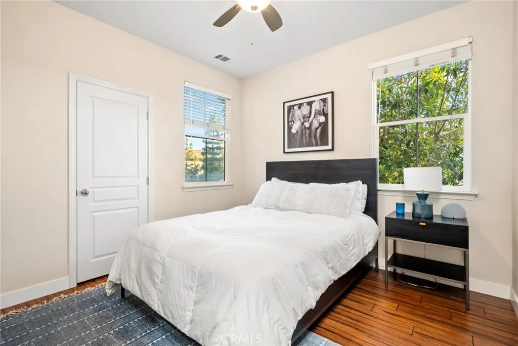 3591 Sacramento Drive 47, San Luis Obispo, California 93401 home-pic-22
